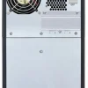 Onduleur On-line APC Easy UPS SRV 6000 W / 6000 VA - Bornier (SRV6KI)