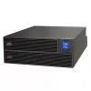 Onduleur On-line APC Easy UPS SRV, montage en rack, 10 kVA 230 V (SRV10KRI)