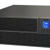 Onduleur On-line APC Easy UPS SRV, montage en rack, 10 kVA 230 V (SRV10KRI)