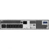 Onduleur On-line APC Easy UPS SRV SRV3KRIL - 2400 W / 3000VA - 6 prises C13 + 1 prise C19