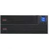 Onduleur On-line APC Easy UPS SRV SRV3KRIL - 2400 W / 3000VA - 6 prises C13 + 1 prise C19