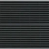Onduleur On-line APC Easy UPS SRV SRV3KRIL - 2400 W / 3000VA - 6 prises C13 + 1 prise C19