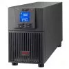 Onduleur On-line APC Easy UPS SRV2KIL - 1600 W / 2 kVA - 4 sortie(s) CA