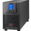 Onduleur On-line APC Easy UPS SRV2KIL - 1600 W / 2 kVA - 4 sortie(s) CA