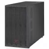Onduleur On-line APC Easy UPS SRV2KIL - 1600 W / 2 kVA - 4 sortie(s) CA