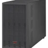 Onduleur On-line APC Easy UPS SRV2KIL - 1600 W / 2 kVA - 4 sortie(s) CA