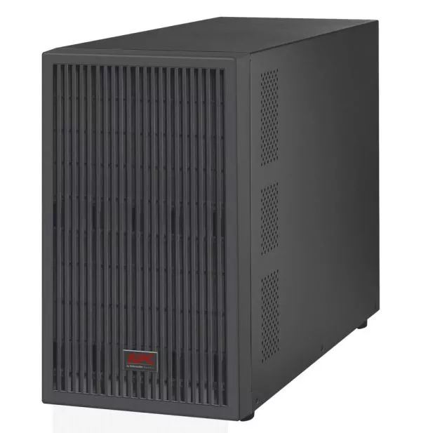 Onduleur On-line APC Easy UPS SRV2KIL - 1600 W / 2 kVA - 4 sortie(s) CA