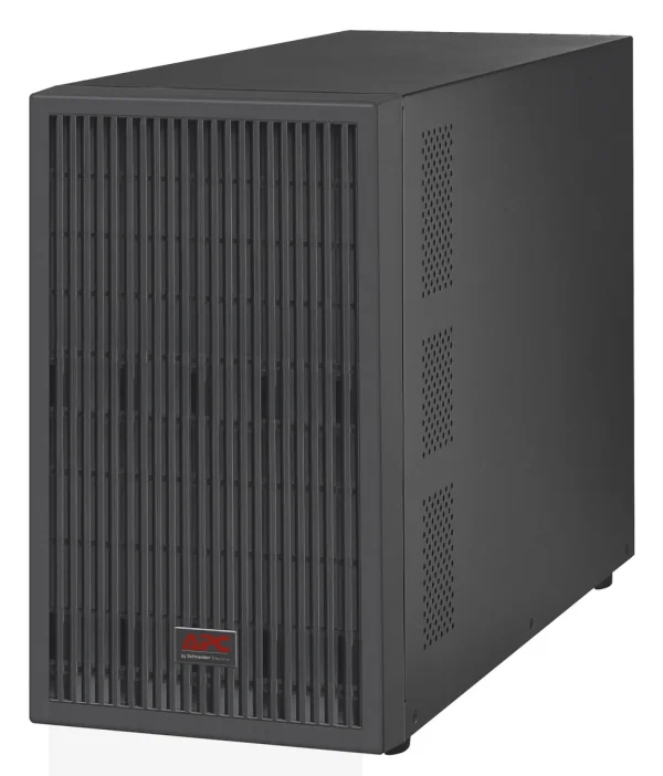 Onduleur On-line APC Easy UPS SRV2KIL - 1600 W / 2 kVA - 4 sortie(s) CA