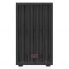 Onduleur On-line APC Easy UPS SRV2KIL - 1600 W / 2 kVA - 4 sortie(s) CA