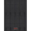 Onduleur On-line APC Easy UPS SRV2KIL - 1600 W / 2 kVA - 4 sortie(s) CA
