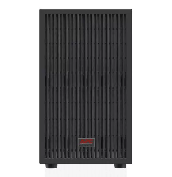 Onduleur On-line APC Easy UPS SRV2KIL - 1600 W / 2 kVA - 4 sortie(s) CA