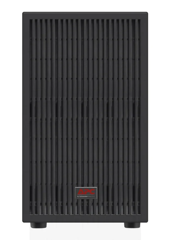 Onduleur On-line APC Easy UPS SRV2KIL - 1600 W / 2 kVA - 4 sortie(s) CA