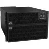 Onduleur On-line APC Smart-UPS SRTG SRTG20KXLI - 20000 W / 20000 VA -