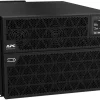 Onduleur On-line APC Smart-UPS SRTG SRTG20KXLI - 20000 W / 20000 VA -