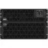 Onduleur On-line APC Smart-UPS SRTG SRTG20KXLI - 20000 W / 20000 VA -