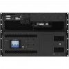 Onduleur On-line APC Smart-UPS SRTG SRTG20KXLI - 20000 W / 20000 VA -