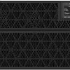 Onduleur On-line APC Smart-UPS SRTG SRTG20KXLI - 20000 W / 20000 VA -
