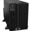 Onduleur On-line APC Smart-UPS SRTG SRTG20KXLI - 20000 W / 20000 VA -