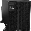 Onduleur On-line APC Smart-UPS SRTG SRTG20KXLI - 20000 W / 20000 VA -