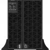 Onduleur On-line APC Smart-UPS SRTG SRTG20KXLI - 20000 W / 20000 VA -