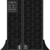 Onduleur On-line APC Smart-UPS SRTG SRTG20KXLI - 20000 W / 20000 VA -