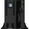 Onduleur On-line APC Smart-UPS SRTG SRTG20KXLI - 20000 W / 20000 VA -