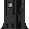Onduleur On-line APC Smart-UPS SRTG SRTG20KXLI - 20000 W / 20000 VA -