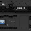 Onduleur On-line APC Smart-UPS SRTG SRTG20KXLI - 20000 W / 20000 VA -