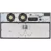 Onduleur On-line APC SRV10KRI 10 kVA / 10000 W (SRV10KRILRK)