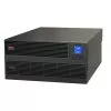 Onduleur On-line APC SRV10KRI 10 kVA / 10000 W (SRV10KRILRK)
