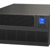 Onduleur On-line APC SRV10KRI 10 kVA / 10000 W avec pack batteries externe et kit rails (SRV10KRILRK)