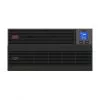 Onduleur On-line APC SRV10KRI 10 kVA / 10000 W (SRV10KRILRK)