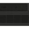 Onduleur On-line APC SRV10KRI 10 kVA / 10000 W avec pack batteries externe et kit rails (SRV10KRILRK)