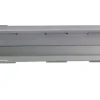 Onduleur On-line APC SRV10KRI 10 kVA / 10000 W avec pack batteries externe et kit rails (SRV10KRILRK)