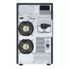 Onduleur On-line APC SRV6KIL alimentation d'énergie non interruptible Double-conversion 6 kVA 6000 W (SRV6KIL)