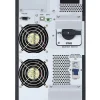 Onduleur On-line APC SRV6KIL alimentation d'énergie non interruptible Double-conversion 6 kVA 6000 W (SRV6KIL)
