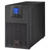 Onduleur On-line APC SRV6KIL alimentation d'énergie non interruptible Double-conversion 6 kVA 6000 W (SRV6KIL)