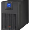 Onduleur On-line APC SRV6KIL alimentation d'énergie non interruptible Double-conversion 6 kVA 6000 W (SRV6KIL)