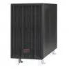 Onduleur On-line APC SRV6KIL alimentation d'énergie non interruptible Double-conversion 6 kVA 6000 W (SRV6KIL)
