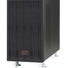 Onduleur On-line APC SRV6KIL alimentation d'énergie non interruptible Double-conversion 6 kVA 6000 W (SRV6KIL)