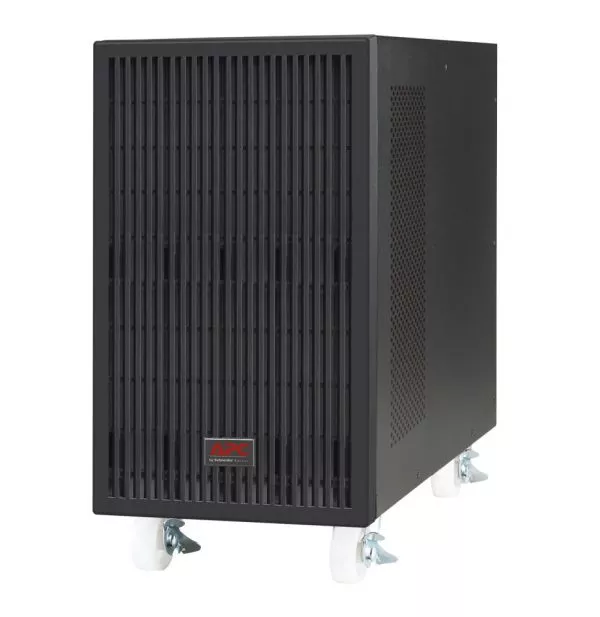 Onduleur On-line APC SRV6KIL alimentation d'énergie non interruptible Double-conversion 6 kVA 6000 W (SRV6KIL)