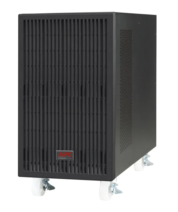 Onduleur On-line APC SRV6KIL alimentation d'énergie non interruptible Double-conversion 6 kVA 6000 W (SRV6KIL)