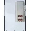 Onduleur On-line APC SRV6KIL alimentation d'énergie non interruptible Double-conversion 6 kVA 6000 W (SRV6KIL)