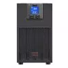 Onduleur On-line APC SRV6KIL alimentation d'énergie non interruptible Double-conversion 6 kVA 6000 W (SRV6KIL)