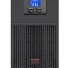 Onduleur On-line APC SRV6KIL alimentation d'énergie non interruptible Double-conversion 6 kVA 6000 W (SRV6KIL)