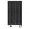 Onduleur On-line APC SRV6KIL alimentation d'énergie non interruptible Double-conversion 6 kVA 6000 W (SRV6KIL)