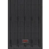 Onduleur On-line APC SRV6KIL alimentation d'énergie non interruptible Double-conversion 6 kVA 6000 W (SRV6KIL)