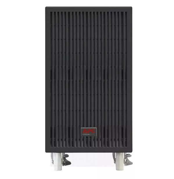 Onduleur On-line APC SRV6KIL alimentation d'énergie non interruptible Double-conversion 6 kVA 6000 W (SRV6KIL)