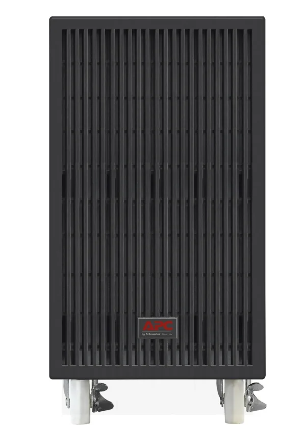 Onduleur On-line APC SRV6KIL alimentation d'énergie non interruptible Double-conversion 6 kVA 6000 W (SRV6KIL)