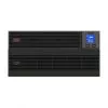 Onduleur On-line APC SRV6KRIL alimentation d'énergie non interruptible Double-conversion 6 kVA 6000 W (SRV6KRIL)